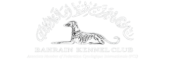 Bahrain Kennel Club